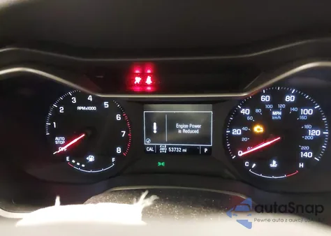 2021 Chevrolet Trailblazer Awd Ls from USA, damaged, VIN KL79MNSL4MB061813